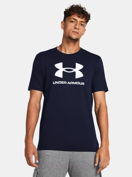 under armour sierra trading post