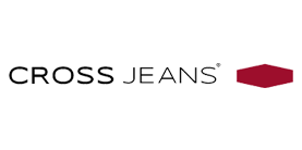CROSS-JEANS