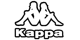 Kappa