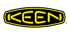 KEEN