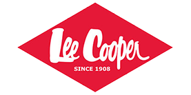 Lee Cooper