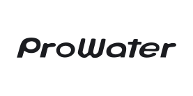 Pro Water