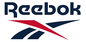Reebok