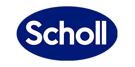 Scholl