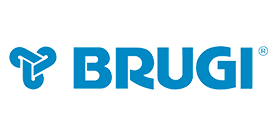 BRUGI