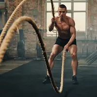 Trening/Fitness