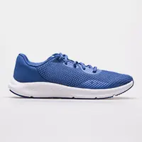 Buty treningowe