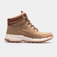 Buty zimowe