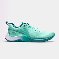 Buty treningowe
