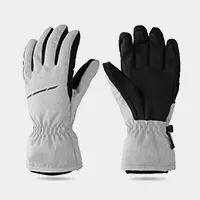 Akcesoria narciarskie