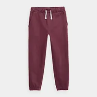 Spodnie i legginsy