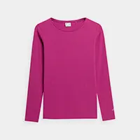 Koszulki z długim rękawem