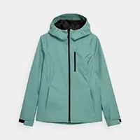 Kurtki przeciwdeszczowe