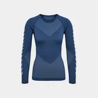 Bielizna termoaktywna