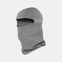 Bandany, kominiarki, szaliki