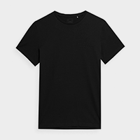 T-shirty