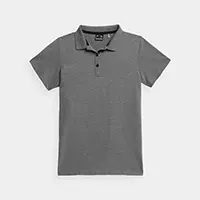 Koszulki polo