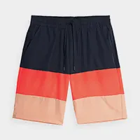 Spodenki plażowe