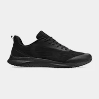 Buty lifestylowe