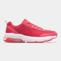Buty sportowe