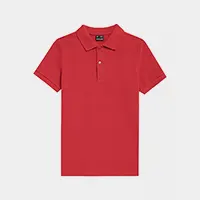 Koszulki polo