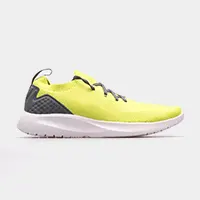 Buty sportowe