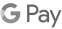 GPay