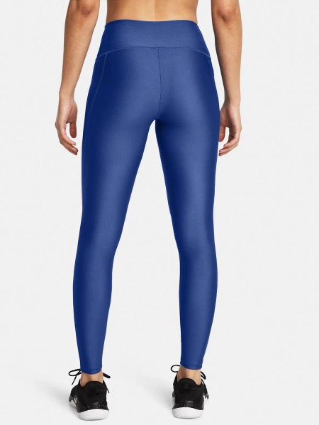 Legginsy damskie Under Armour 1365336-432