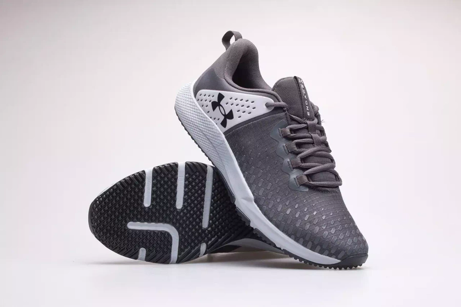 Buty męskie Under Armour CHARGED ENGAGE2 3025527-100