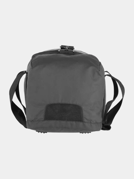 Torba sportowa 4F H4Z22-TPU004-20S