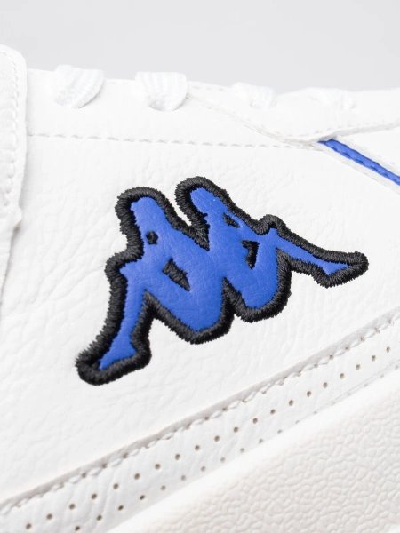 Buty męskie Kappa SEDLEY 243362-1060 