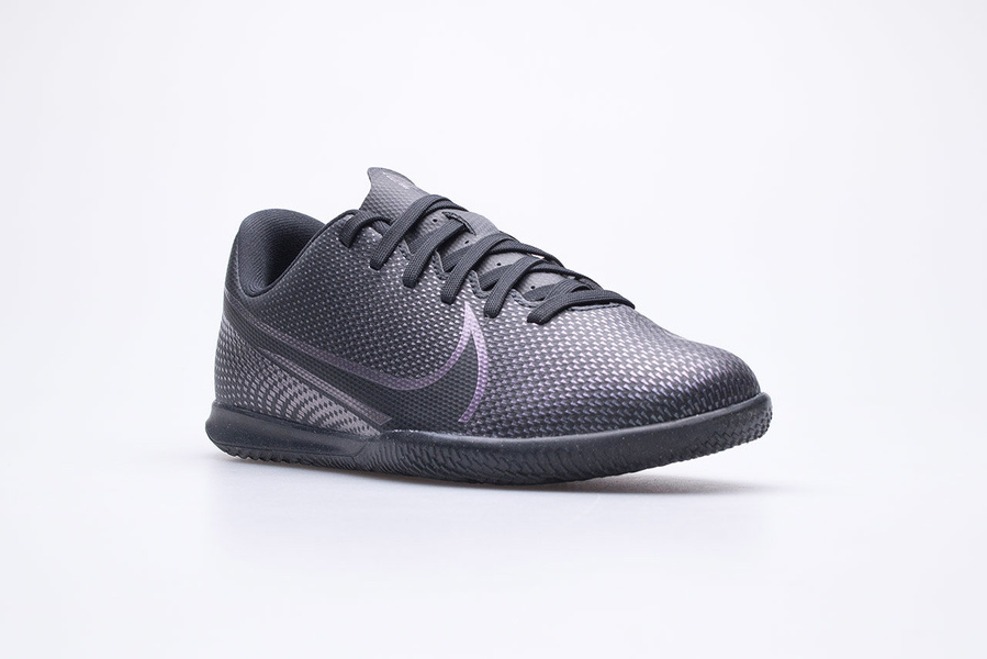 Buty dziecięce NIKE JR VAPOR 13 CLUB IC AT8169-010