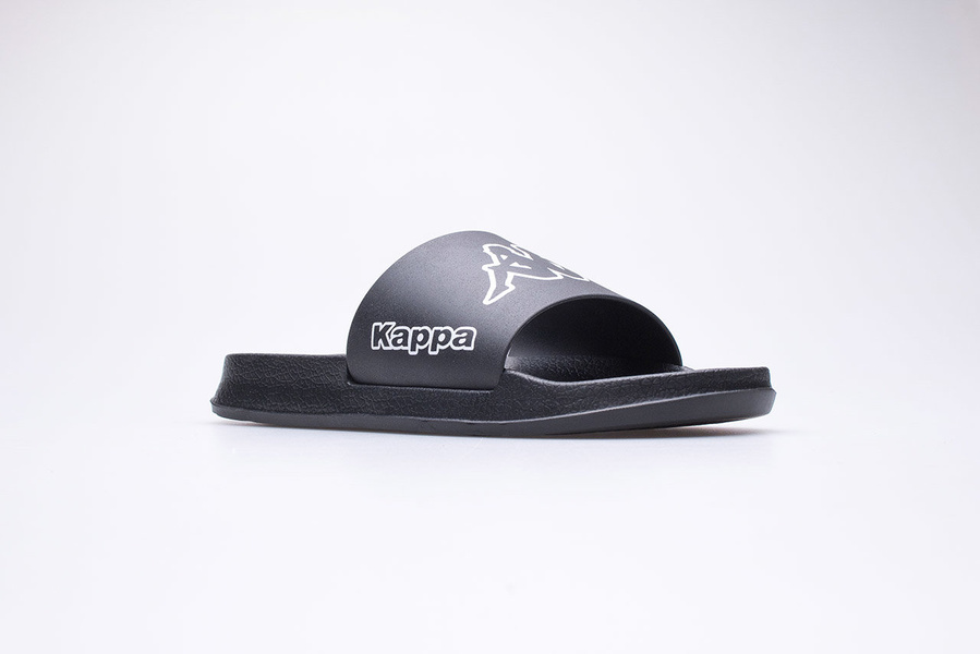 Klapki KAPPA KRUS 242794-1110