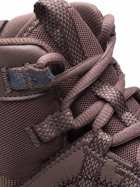 Buty męskie Under Armour Maven Trek 3026370-200 