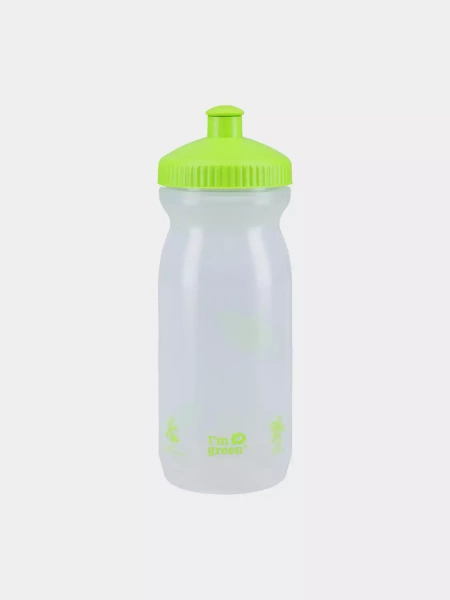 Bidon 4F 4FSS23ABOTU009-45S