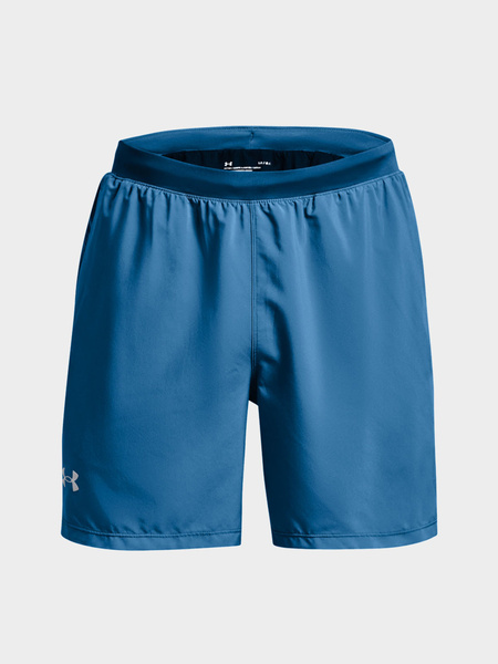 Spodenki męskie Under Armour 1369745-899