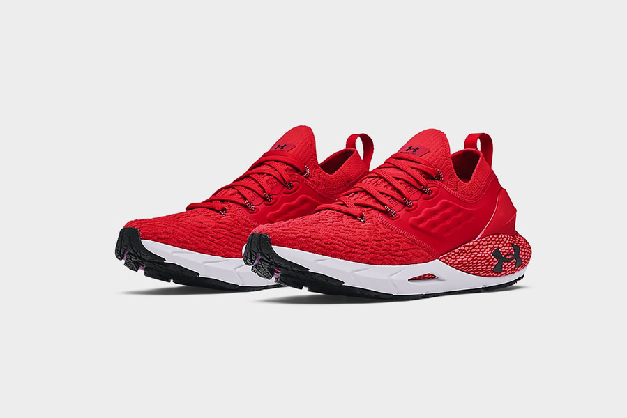 Buty męskie Under Armour HOVR PHANTOM 2 3023017-604