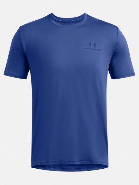 Koszulka męska Under Armour 1383973-432