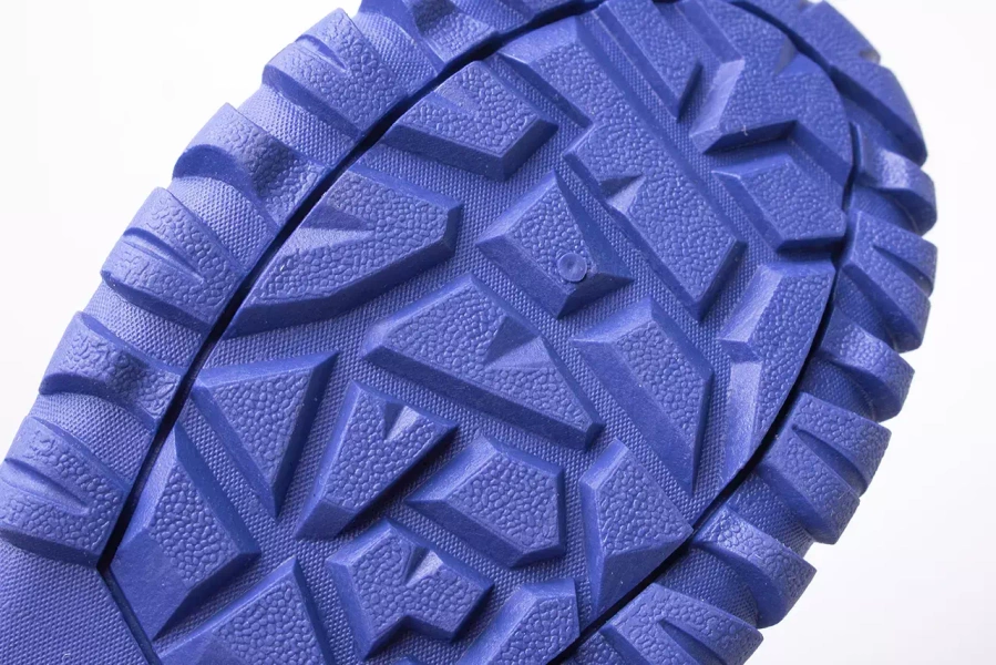 Buty dziecięce LEE COOPER LCJ-21-44-0520K