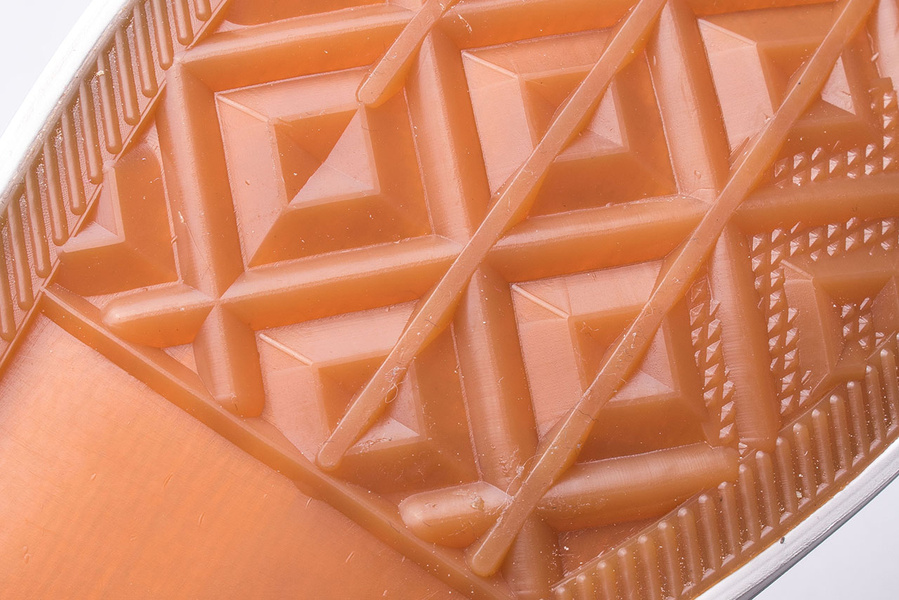 Trampki dziecięce LEE COOPER LCW-22-44-0802K