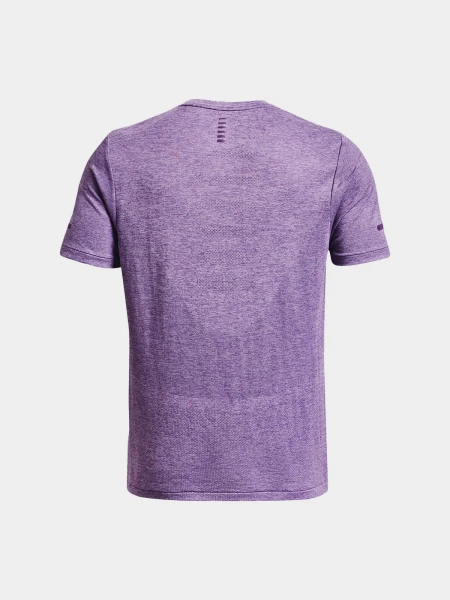 Koszulka męska Under Armour 1375692-571 