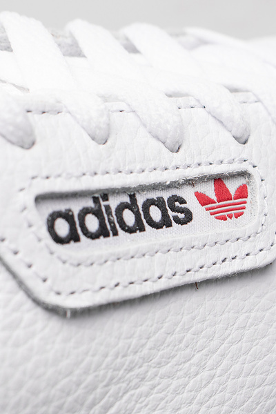 Buty męskie adidas CONTINENTAL 80 G27706