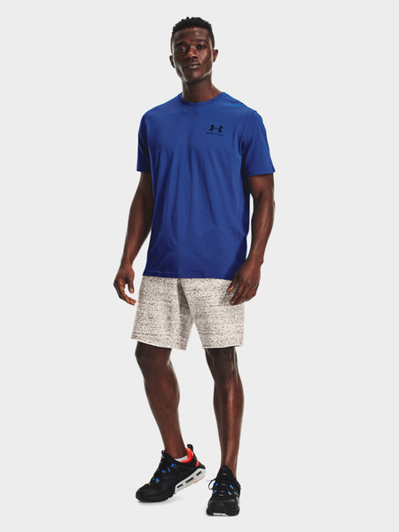 Koszulka męska Under Armour 1326799-432