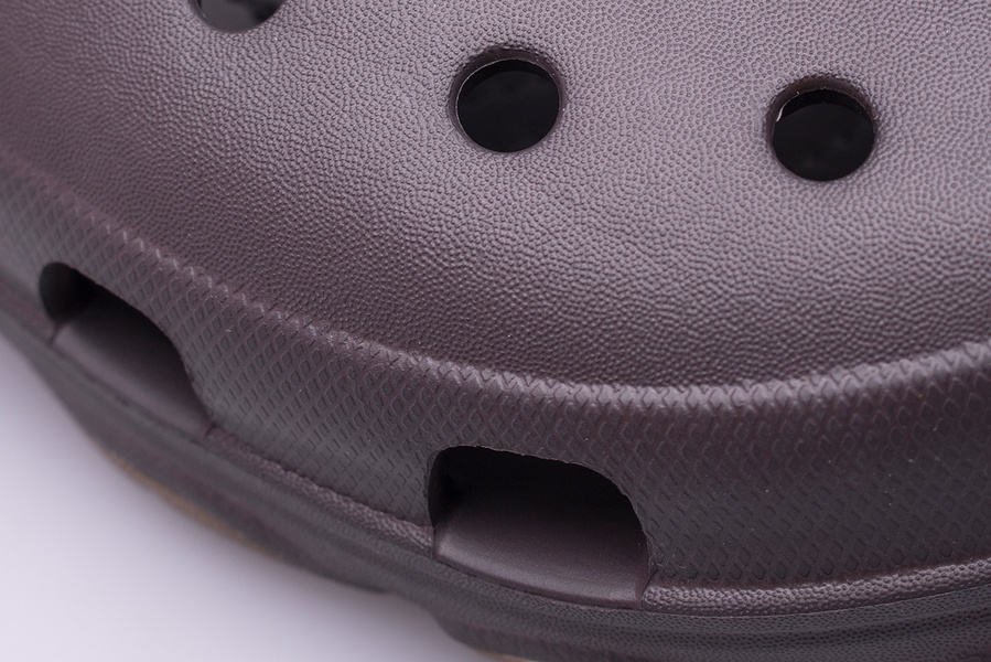 Chodaki Crocs Classic All Terain Clog 206340-206