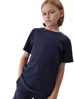 granatowy