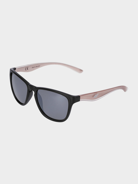 Okulary przeciwsłoneczne 4F H4L22-OKU006-83S