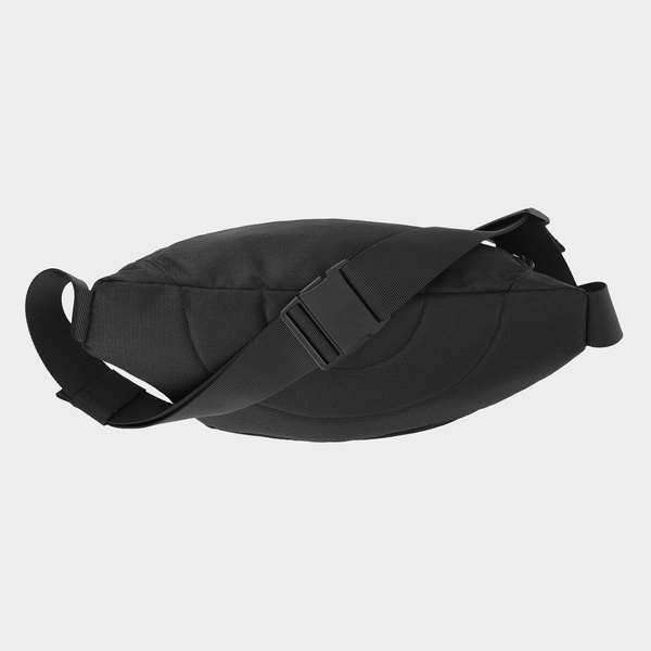 Nerka 4F H4L22-AKB004-20S