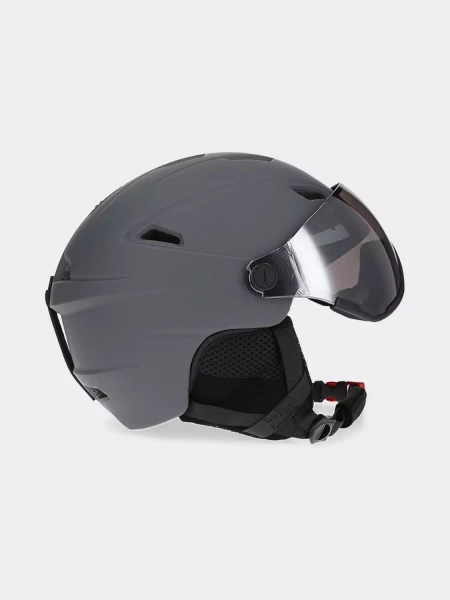 Kask narciarski 4F H4Z22-KSM001-25S
