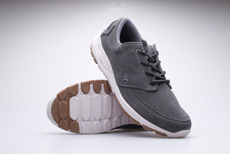 Buty REGATTA MARINE II RMF606-PM0