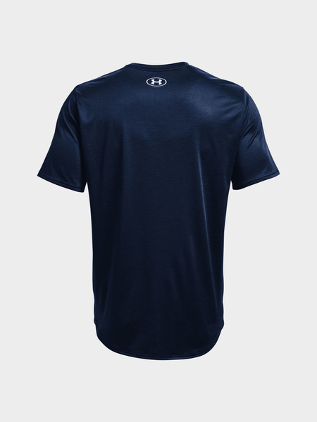 Koszulka męska Under Armour 1370367-408